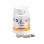 Gélules Défenses Immunitaires Moringa+Boost